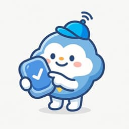 오프체크