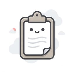 오프클립
